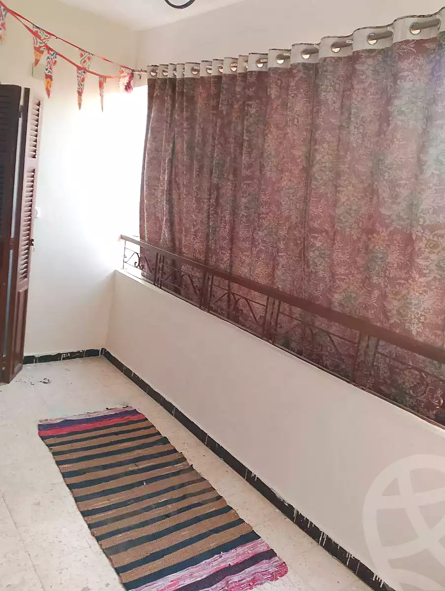 https://aqarmap.com.eg/ar/listing/6349932-for-sale-cairo-helwan