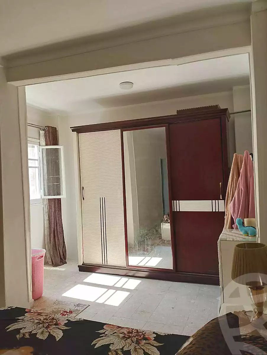 https://aqarmap.com.eg/ar/listing/6349932-for-sale-cairo-helwan