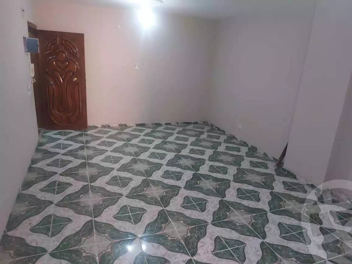 https://aqarmap.com.eg/en/listing/6349936-for-sale-cairo-helwan-helwan-el-sharkeya-el-maraghi-st