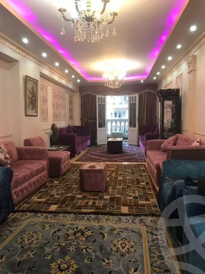 https://aqarmap.com.eg/en/listing/6349939-for-rent-alexandria-l-jmy-lbytsh
