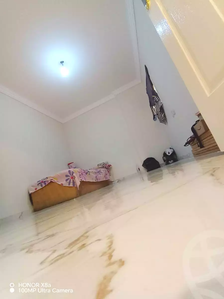 https://aqarmap.com.eg/en/listing/6349941-for-sale-cairo-helwan