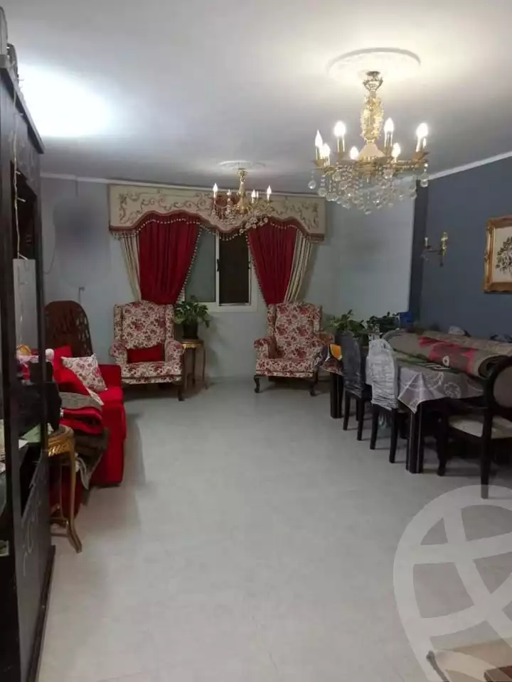 https://aqarmap.com.eg/ar/listing/6349953-for-sale-cairo-faisal-el-lebeny