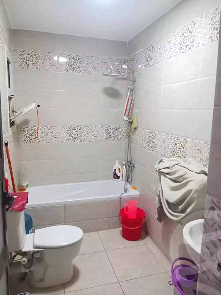 https://aqarmap.com.eg/ar/listing/6349953-for-sale-cairo-faisal-el-lebeny