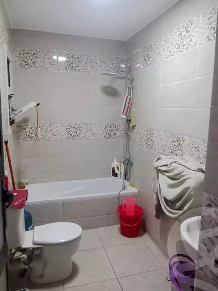 https://aqarmap.com.eg/ar/listing/6349956-for-rent-cairo-faisal-el-lebeny