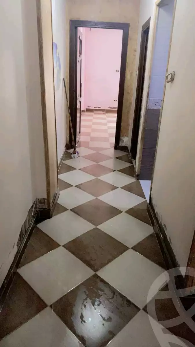 https://aqarmap.com.eg/en/listing/6349986-for-rent-alexandria-bakoos