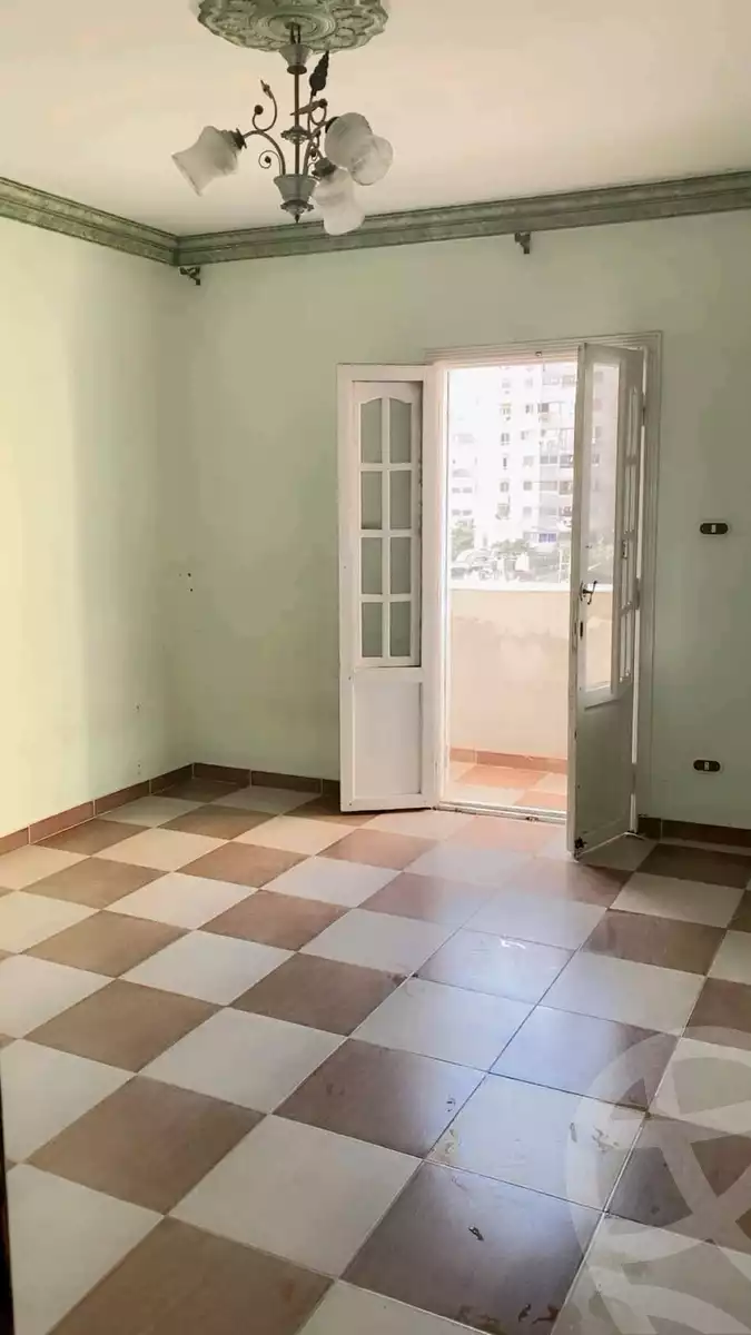https://aqarmap.com.eg/en/listing/6349986-for-rent-alexandria-bakoos