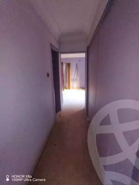 https://aqarmap.com.eg/en/listing/6349987-for-sale-cairo-helwan-helwan-el-sharkeya-khesro-basha-st