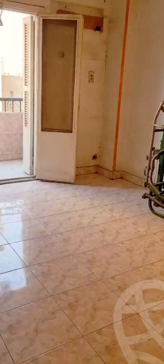 https://aqarmap.com.eg/en/listing/6349990-for-sale-cairo-helwan-mnshy-yn-hlwn-rael-st