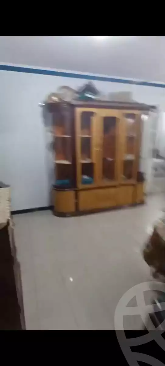 https://aqarmap.com.eg/ar/listing/6349983-for-sale-cairo-ljyz-sakyat-miky