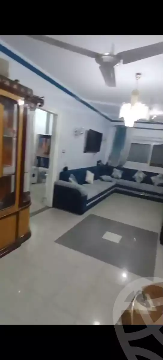 https://aqarmap.com.eg/ar/listing/6349983-for-sale-cairo-ljyz-sakyat-miky
