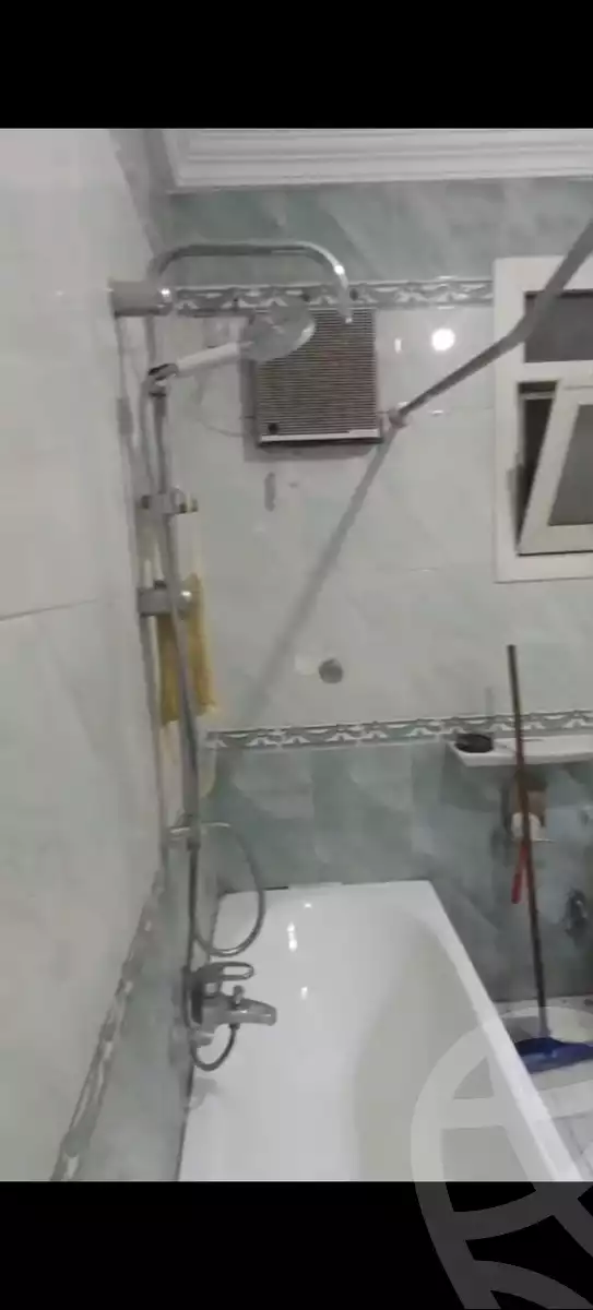 https://aqarmap.com.eg/ar/listing/6349983-for-sale-cairo-ljyz-sakyat-miky