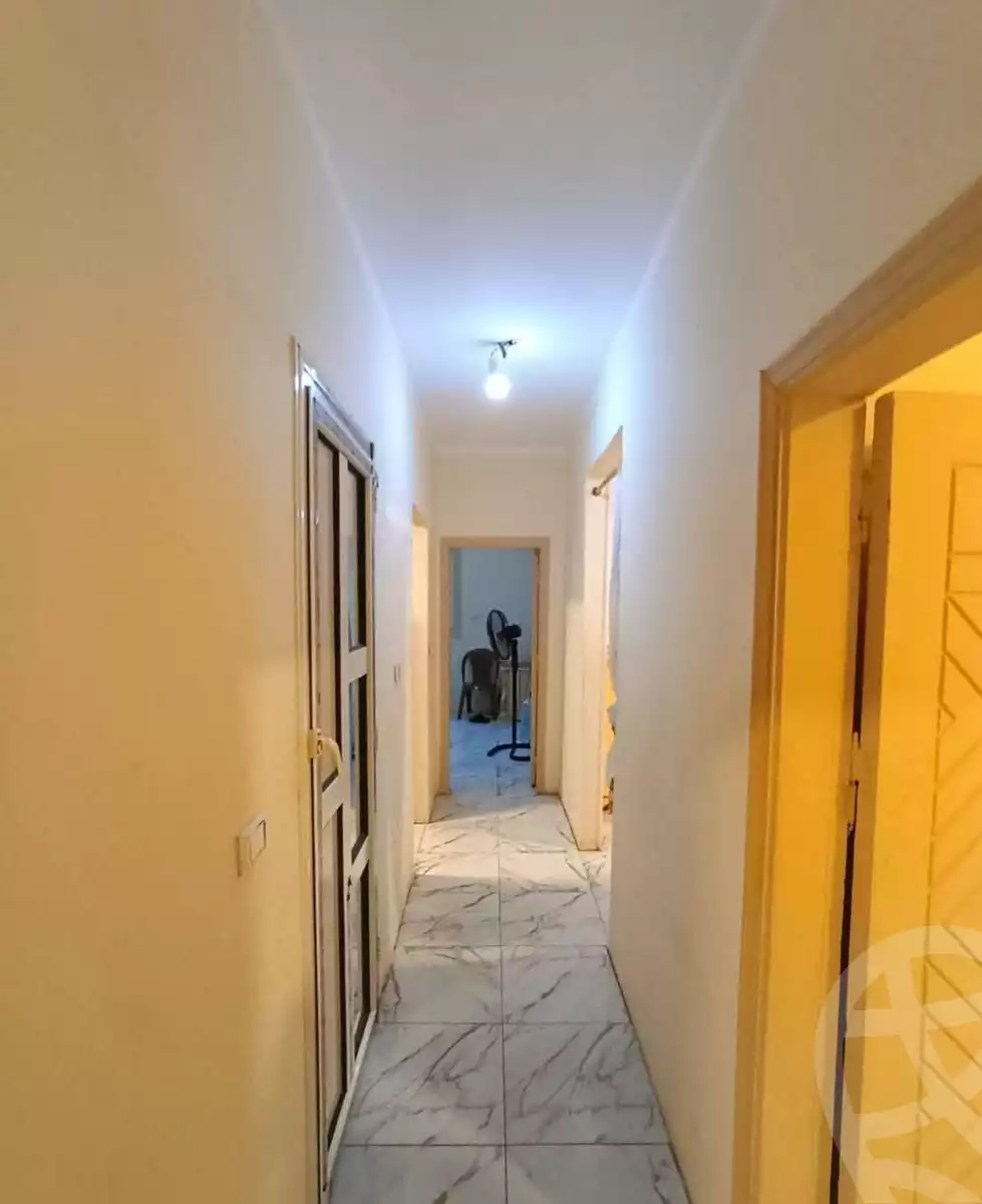 https://aqarmap.com.eg/en/listing/6349996-for-rent-qalyubia-shubra-el-khaima