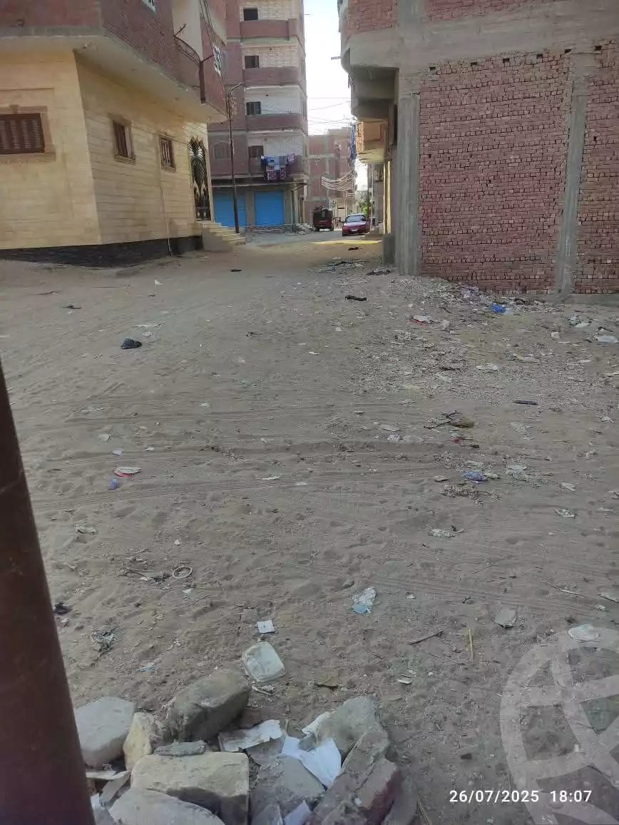 https://aqarmap.com.eg/ar/listing/6349991-for-sale-ismailia-ismailia-city-ismailia-city