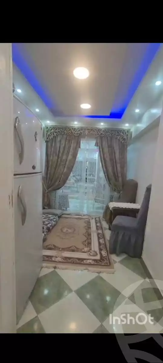 https://aqarmap.com.eg/ar/listing/6349997-for-sale-cairo-helwan-zou-el-fekar-basha-st