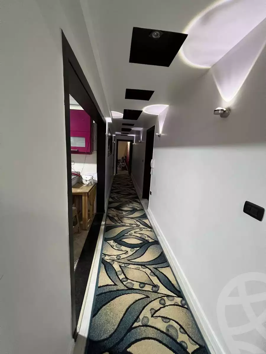 https://aqarmap.com.eg/ar/listing/6349995-for-sale-cairo-helwan-helwan-el-sharkeya-abd-el-rahman-pasha-st