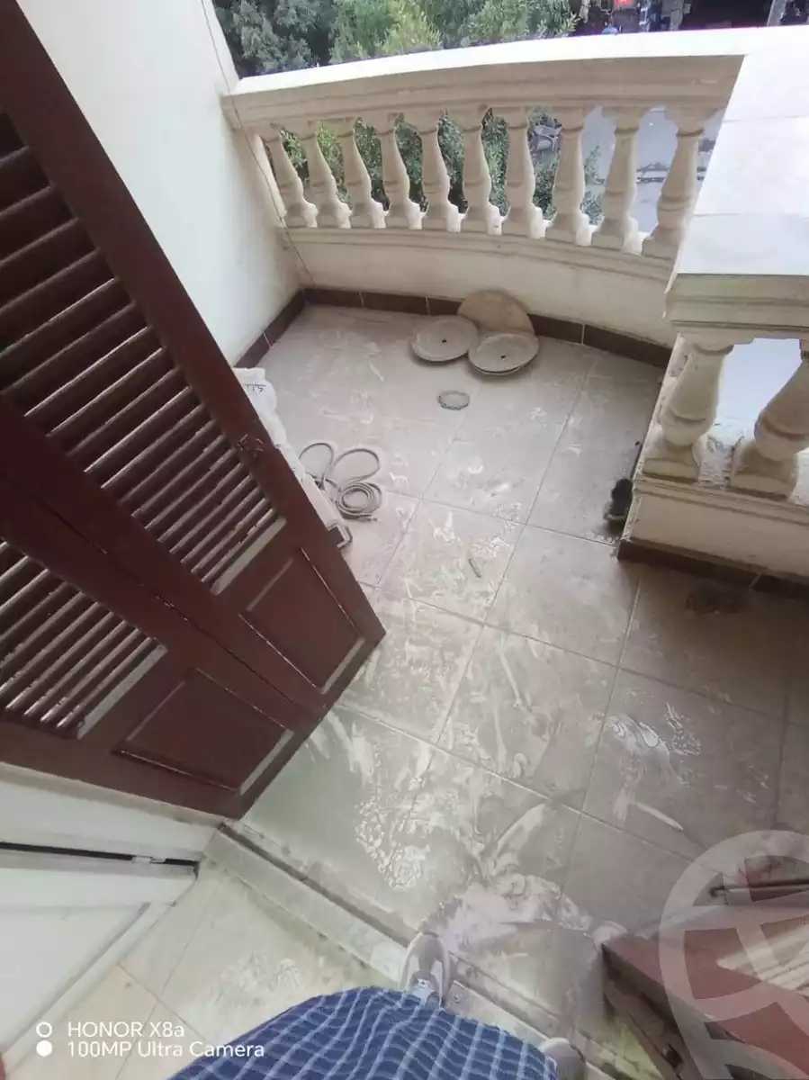 https://aqarmap.com.eg/ar/listing/6350017-for-sale-cairo-helwan-helwan-el-sharkeya-abd-el-rahman-pasha-st