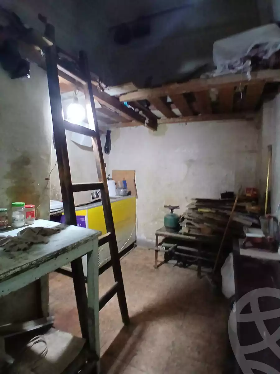 https://aqarmap.com.eg/en/listing/6350022-for-rent-qalyubia-shubra-el-khaima-el-shareaa-el-gadid-st