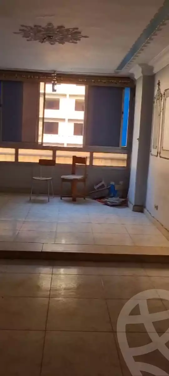 https://aqarmap.com.eg/en/listing/6350025-for-sale-cairo-helwan-mnshy-yn-hlwn-rael-st