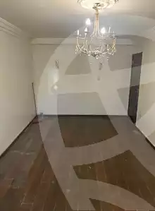 https://aqarmap.com.eg/ar/listing/6350028-for-sale-suez-suez-city-suez-city