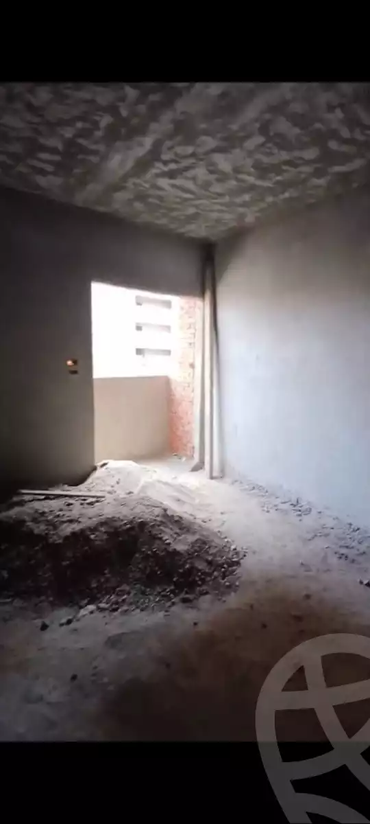https://aqarmap.com.eg/ar/listing/6350045-for-sale-qalyubia-banha-city-kafr-el-gazzar
