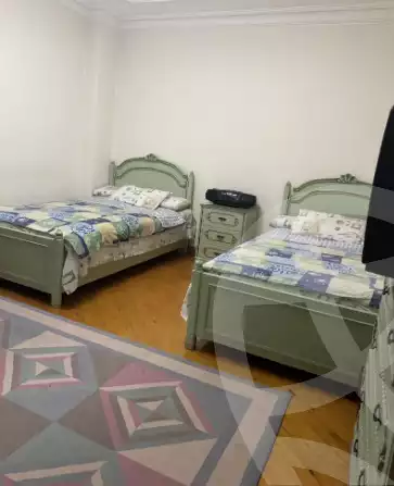 https://aqarmap.com.eg/ar/listing/6350059-for-sale-cairo-nasr-city-mostafa-el-nahaas-st