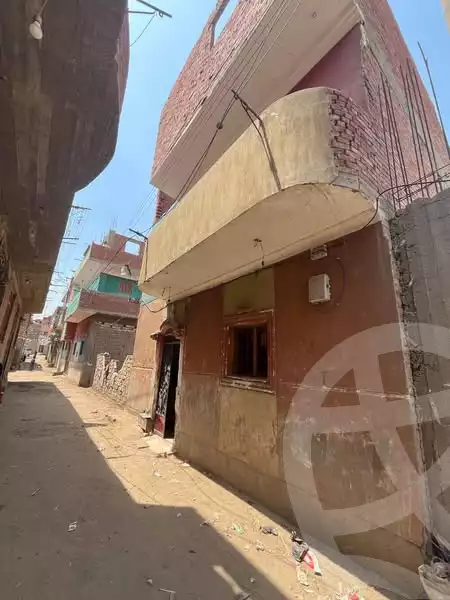 https://aqarmap.com.eg/ar/listing/6350082-for-sale-cairo-ljyz-el-saf