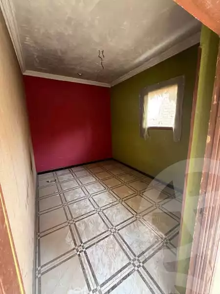 https://aqarmap.com.eg/ar/listing/6350082-for-sale-cairo-ljyz-el-saf