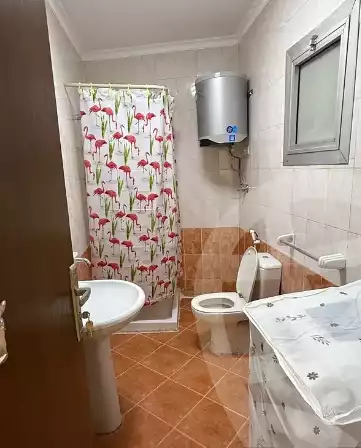 https://aqarmap.com.eg/en/listing/6350084-for-sale-cairo-nasr-city-zahraa-nasr-city-masakn-el-dobat