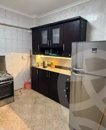 https://aqarmap.com.eg/en/listing/6350084-for-sale-cairo-nasr-city-zahraa-nasr-city-masakn-el-dobat