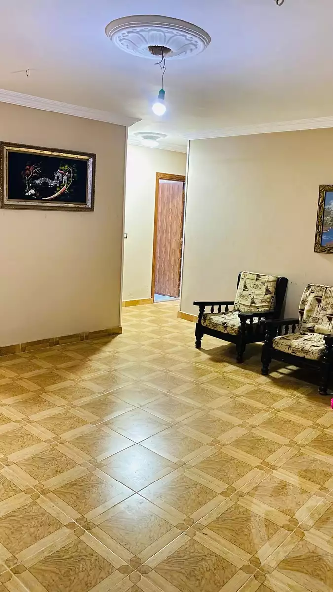 https://aqarmap.com.eg/en/listing/6350080-for-rent-cairo-el-haram-shareaa-khatem-el-morsalen