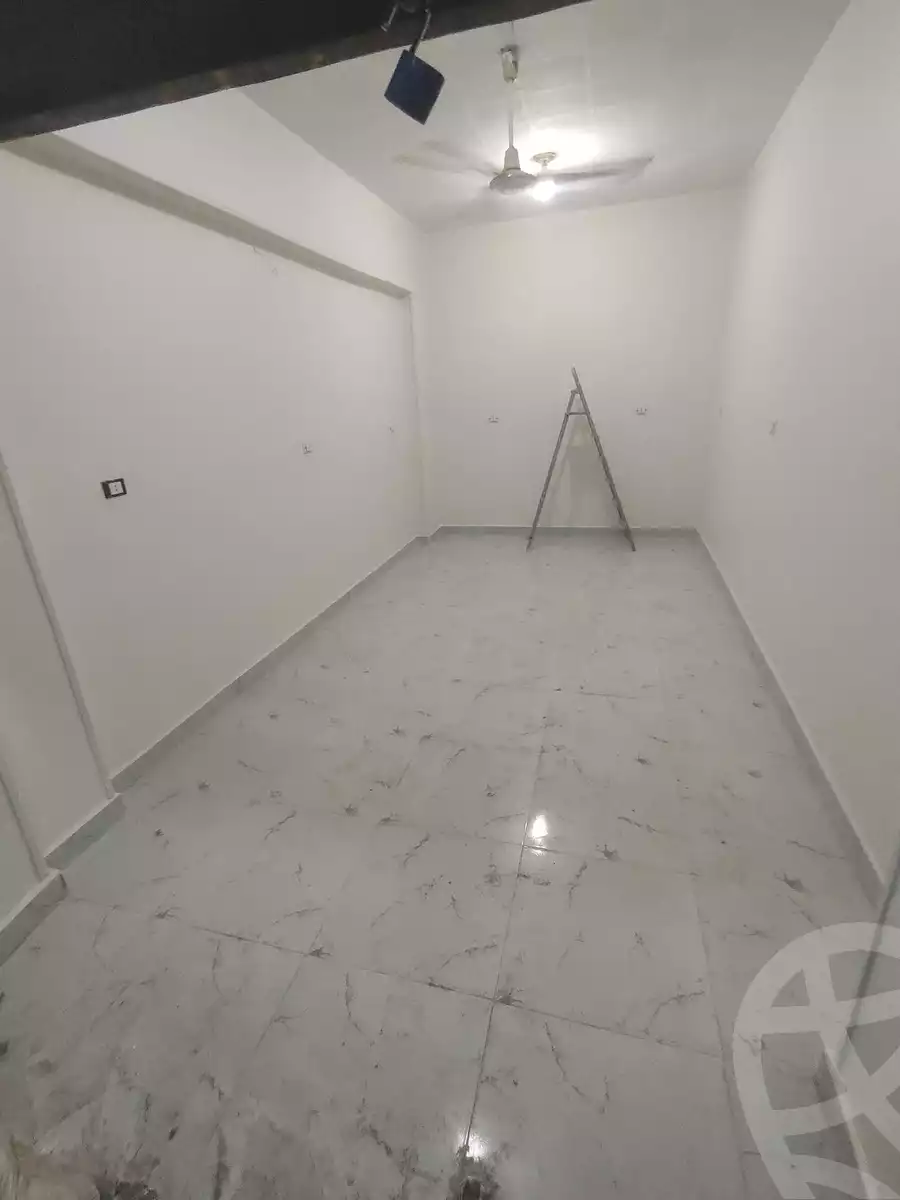 https://aqarmap.com.eg/ar/listing/6350085-for-rent-cairo-ain-shams-jsr-lswys