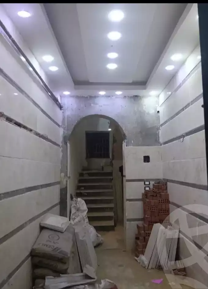 https://aqarmap.com.eg/ar/listing/6350101-for-sale-cairo-faisal-el-talbeya
