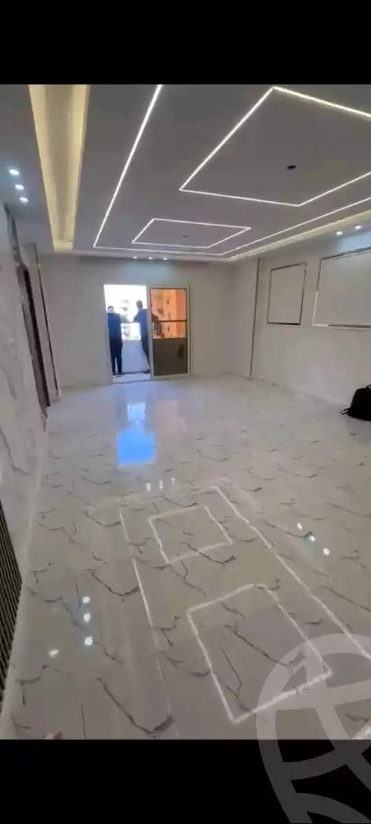 https://aqarmap.com.eg/ar/listing/6350109-for-sale-cairo-el-haram-el-lebeny