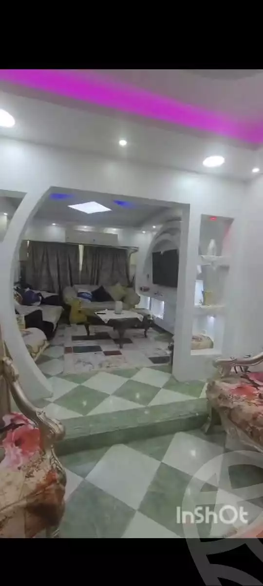 https://aqarmap.com.eg/ar/listing/6350105-for-sale-cairo-helwan-zou-el-fekar-basha-st