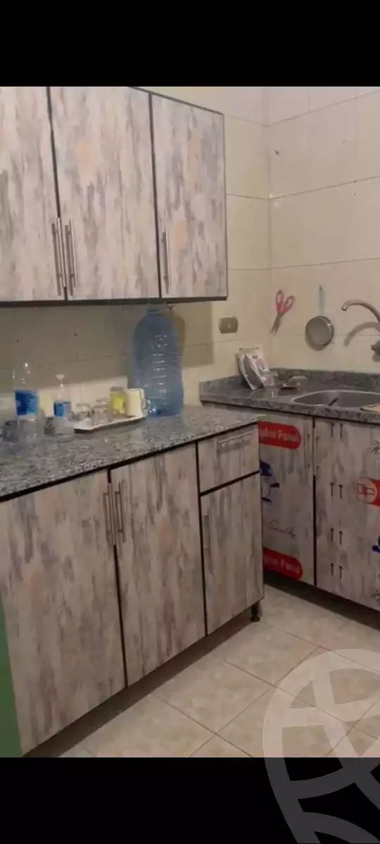 https://aqarmap.com.eg/en/listing/6350114-for-sale-cairo-faisal-tareeq-kaabesh
