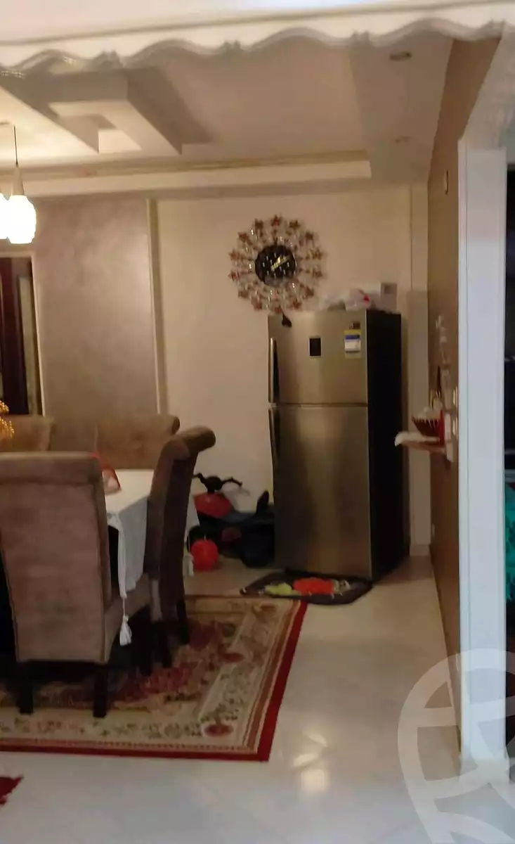 https://aqarmap.com.eg/ar/listing/6350124-for-sale-cairo-faisal-el-tawabeq