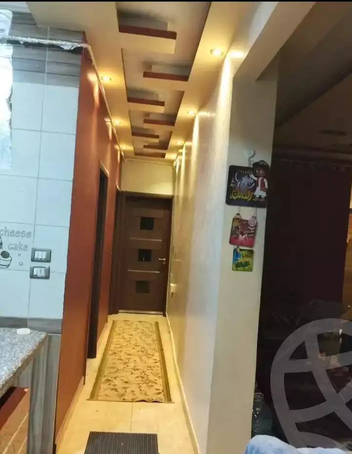 https://aqarmap.com.eg/ar/listing/6350118-for-sale-cairo-el-haram-el-lebeny