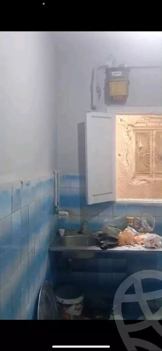 https://aqarmap.com.eg/ar/listing/6350135-for-sale-cairo-faisal-el-taweaan