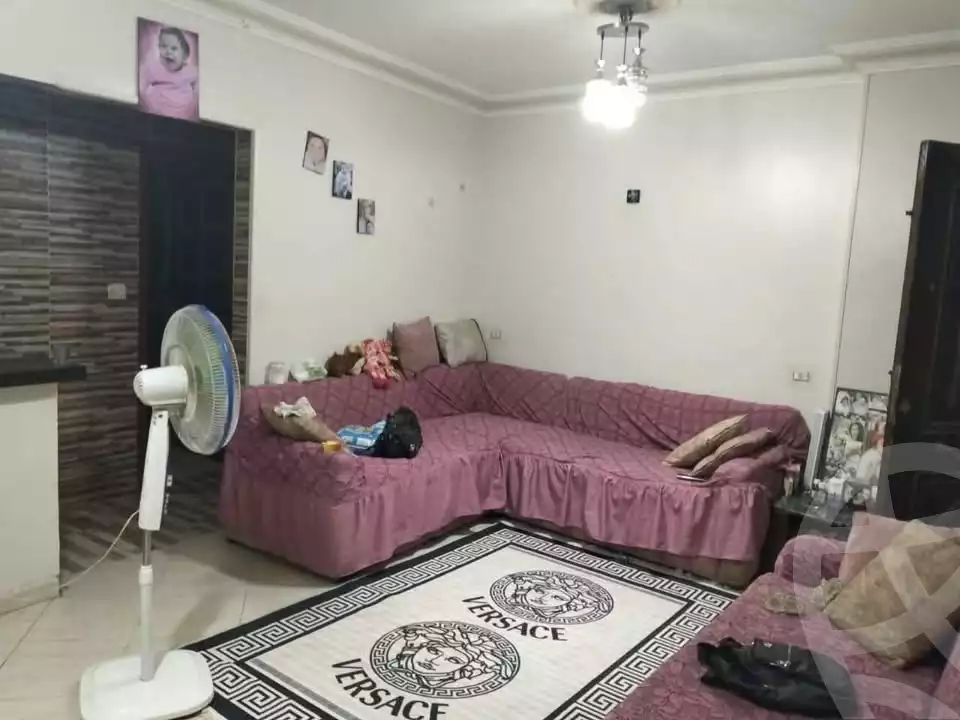 https://aqarmap.com.eg/en/listing/6350138-for-sale-cairo-el-haram-el-lebeny