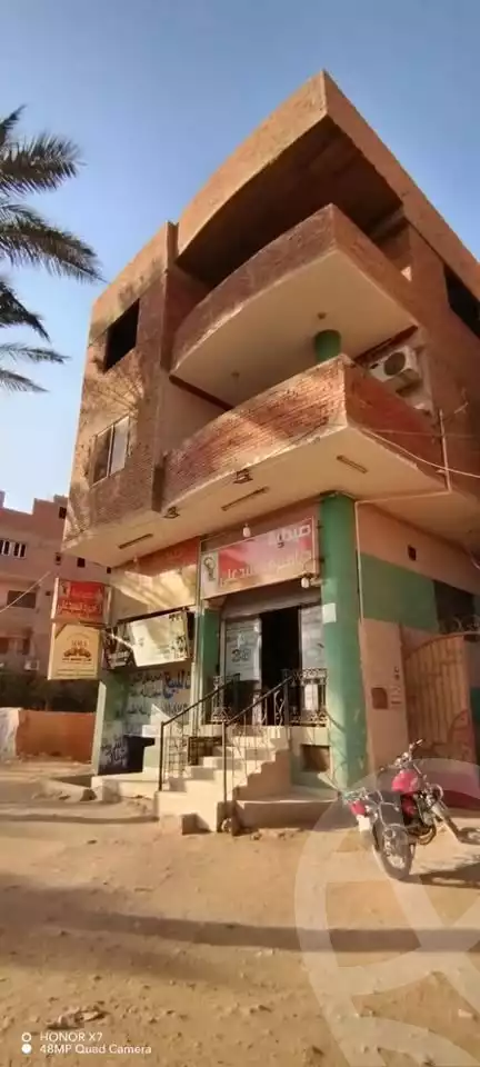 https://aqarmap.com.eg/en/listing/6350137-for-sale-qalyubia-el-khanka-al-qalaj