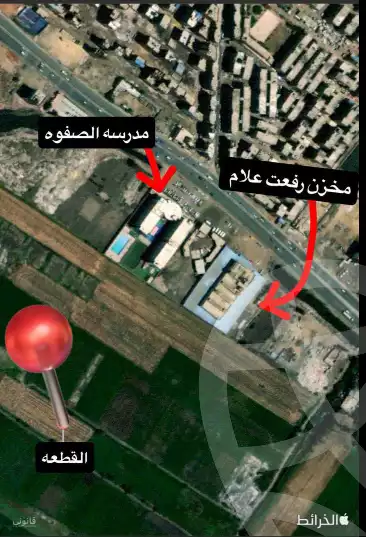 https://aqarmap.com.eg/en/listing/6350142-for-sale-dakahlia-mansoura-el-mansoura-city