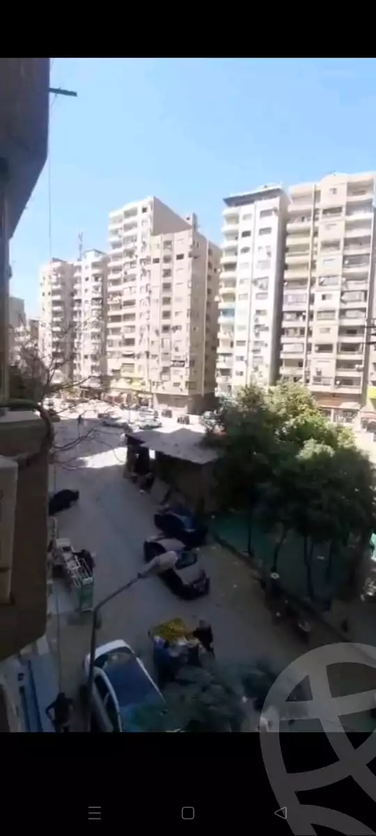 https://aqarmap.com.eg/en/listing/6350148-for-sale-cairo-faisal-tareeq-kaabesh