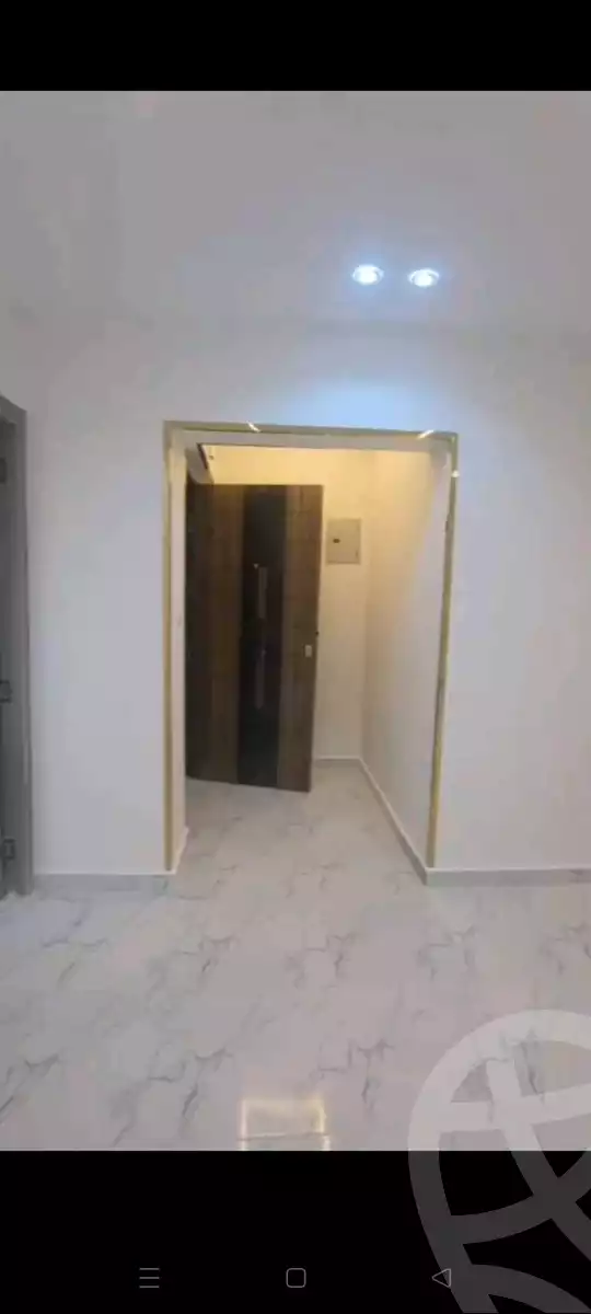 https://aqarmap.com.eg/en/listing/6350148-for-sale-cairo-faisal-tareeq-kaabesh