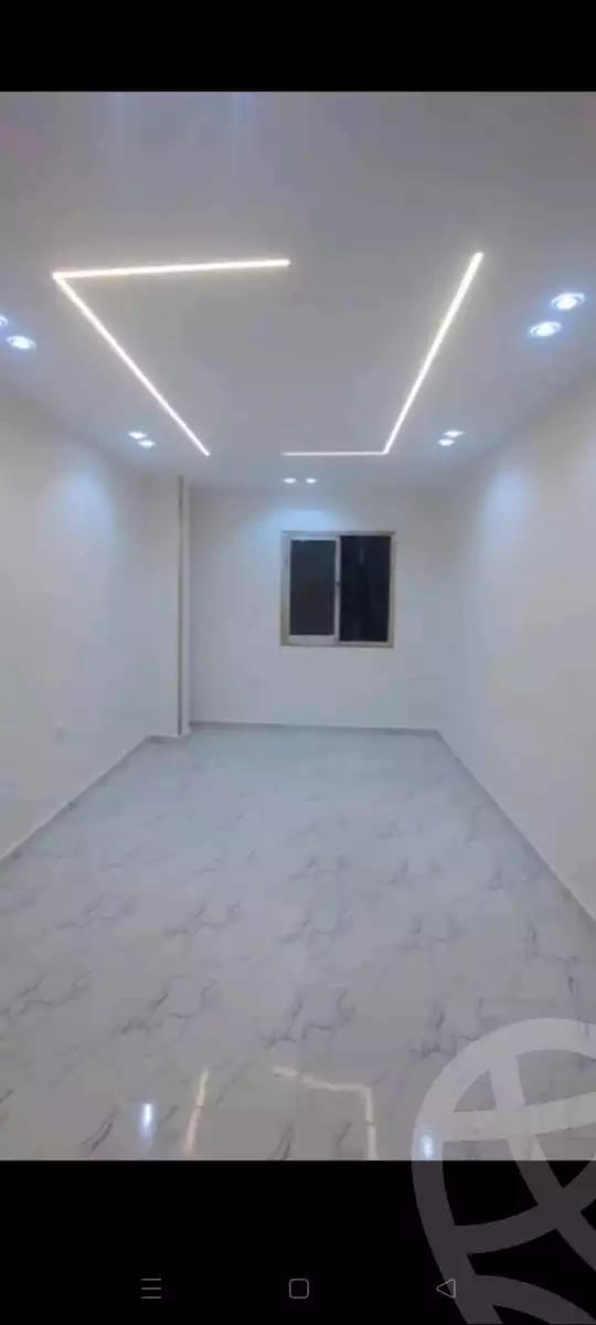 https://aqarmap.com.eg/en/listing/6350148-for-sale-cairo-faisal-tareeq-kaabesh