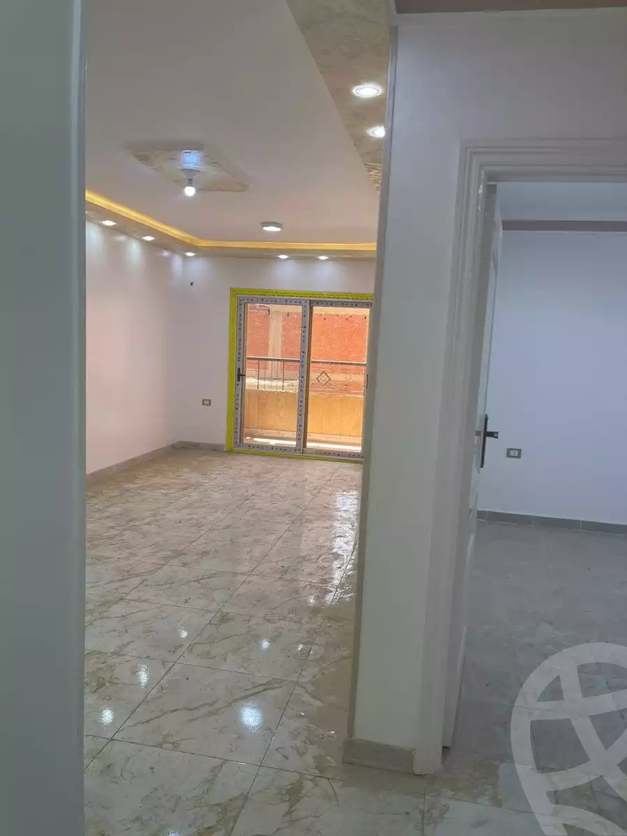 https://aqarmap.com.eg/ar/listing/6350146-for-rent-cairo-faisal-el-lebeny