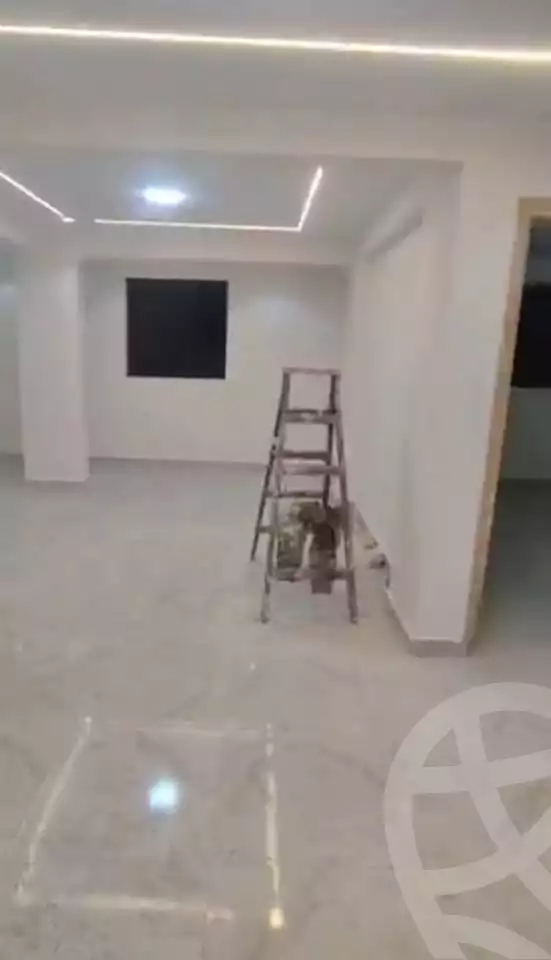 https://aqarmap.com.eg/en/listing/6350157-for-sale-cairo-el-haram-shareaa-khatem-el-morsalen