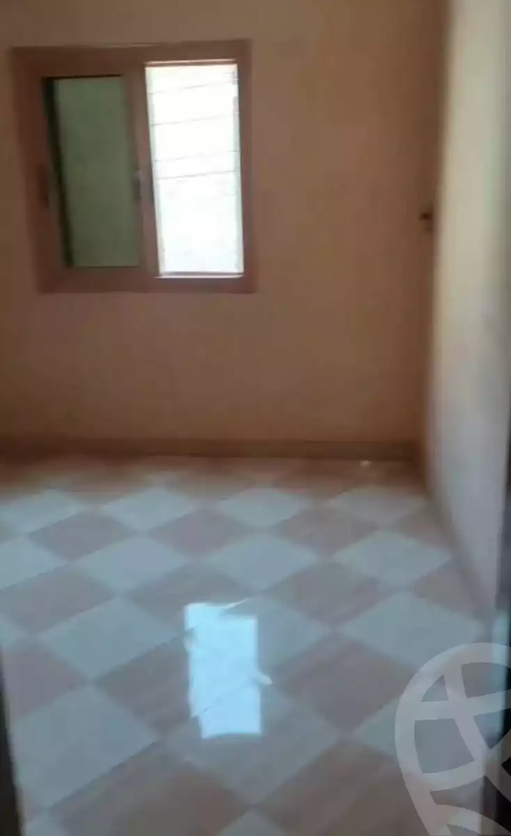 https://aqarmap.com.eg/en/listing/6350156-for-sale-sharqia-zagazig-zagazig-city