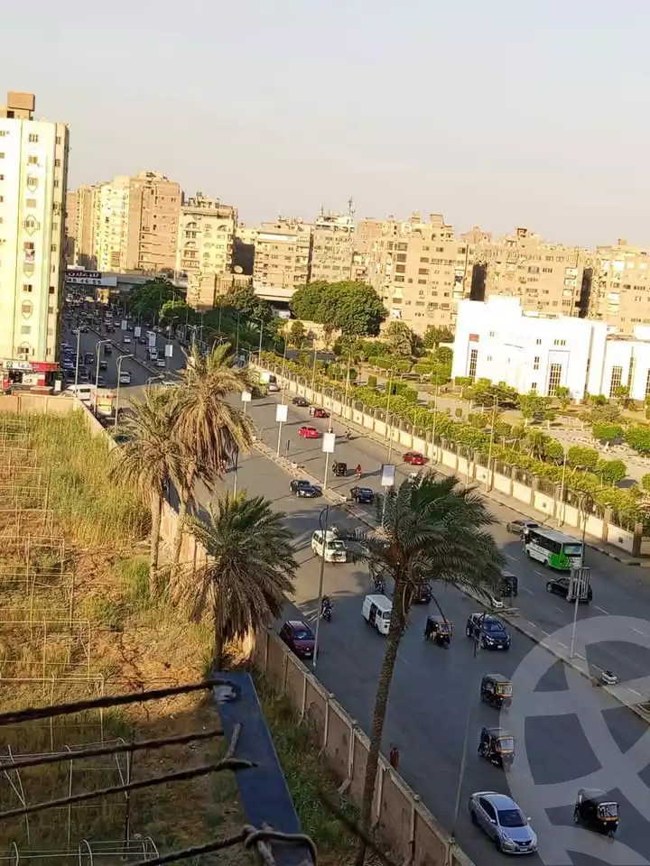 https://aqarmap.com.eg/en/listing/6350163-for-sale-cairo-el-haram-el-taawon