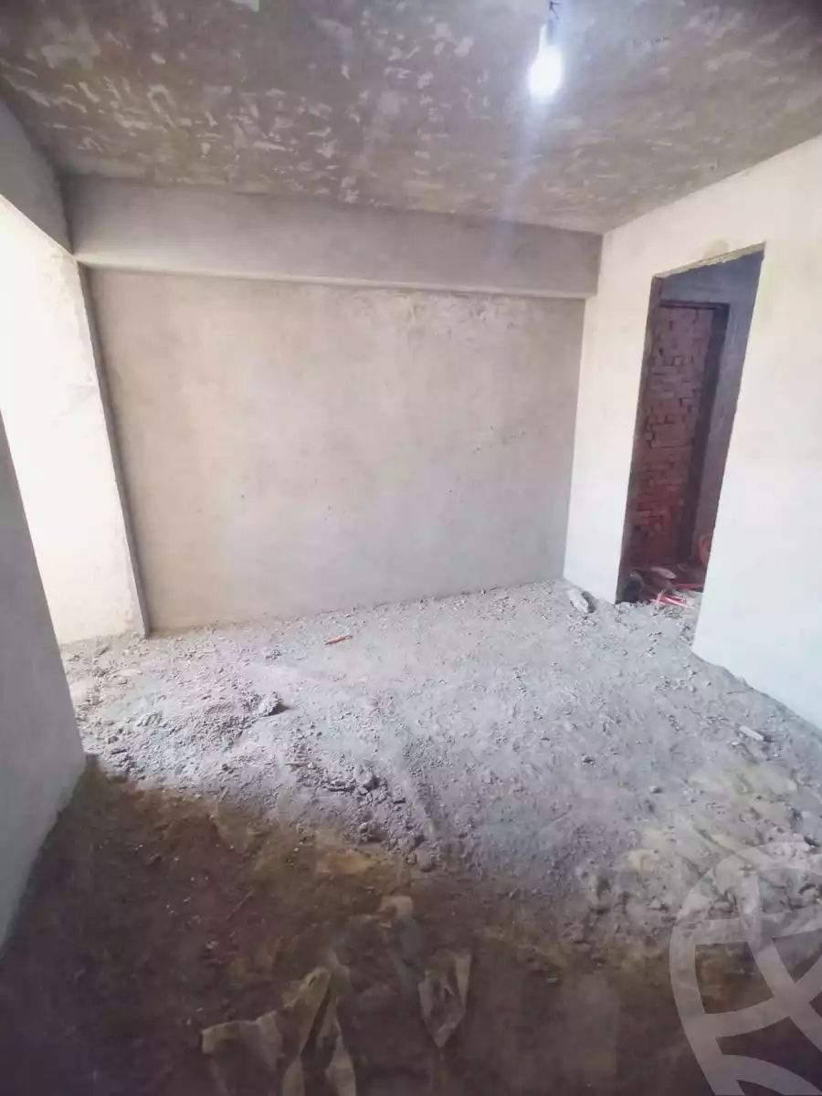 https://aqarmap.com.eg/ar/listing/6350162-for-sale-cairo-helwan-helwan-el-sharkeya-el-maraghi-st