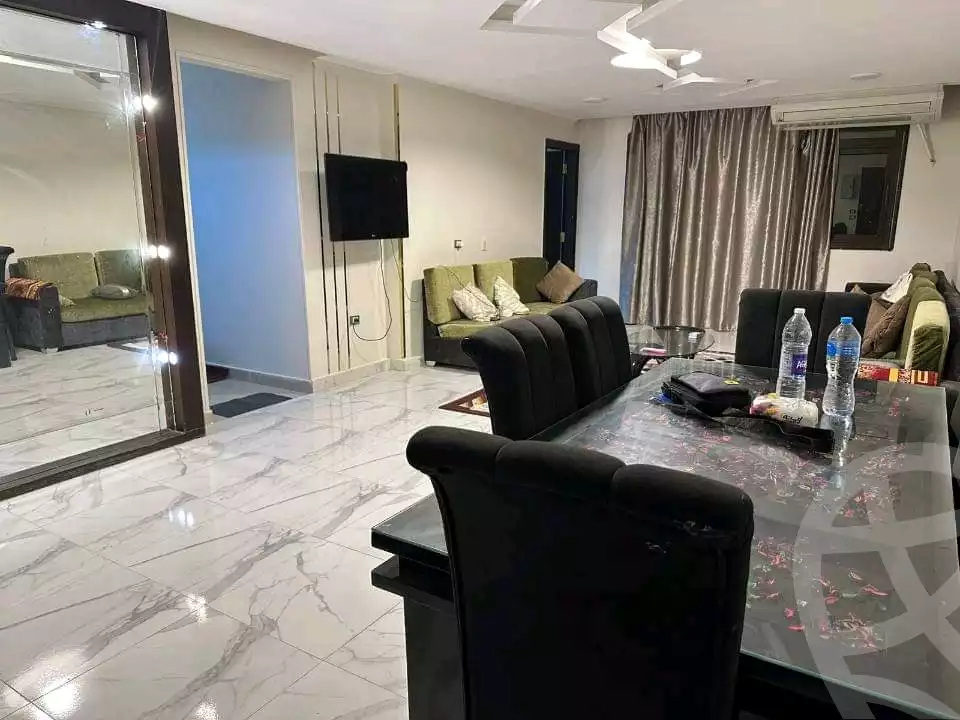 https://aqarmap.com.eg/en/listing/6350174-for-rent-cairo-el-haram-el-lebeny